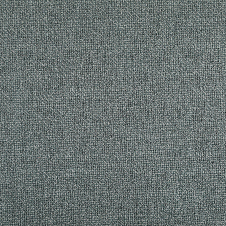 S4276 Seaspray by Greenhouse Designer Fabric S57: Crypton Linen 88% Polyester, 12% Linen China 50,000 double rubs Soil Resistant </p><p>Repeat: None 54" - Swanky Fabrics -