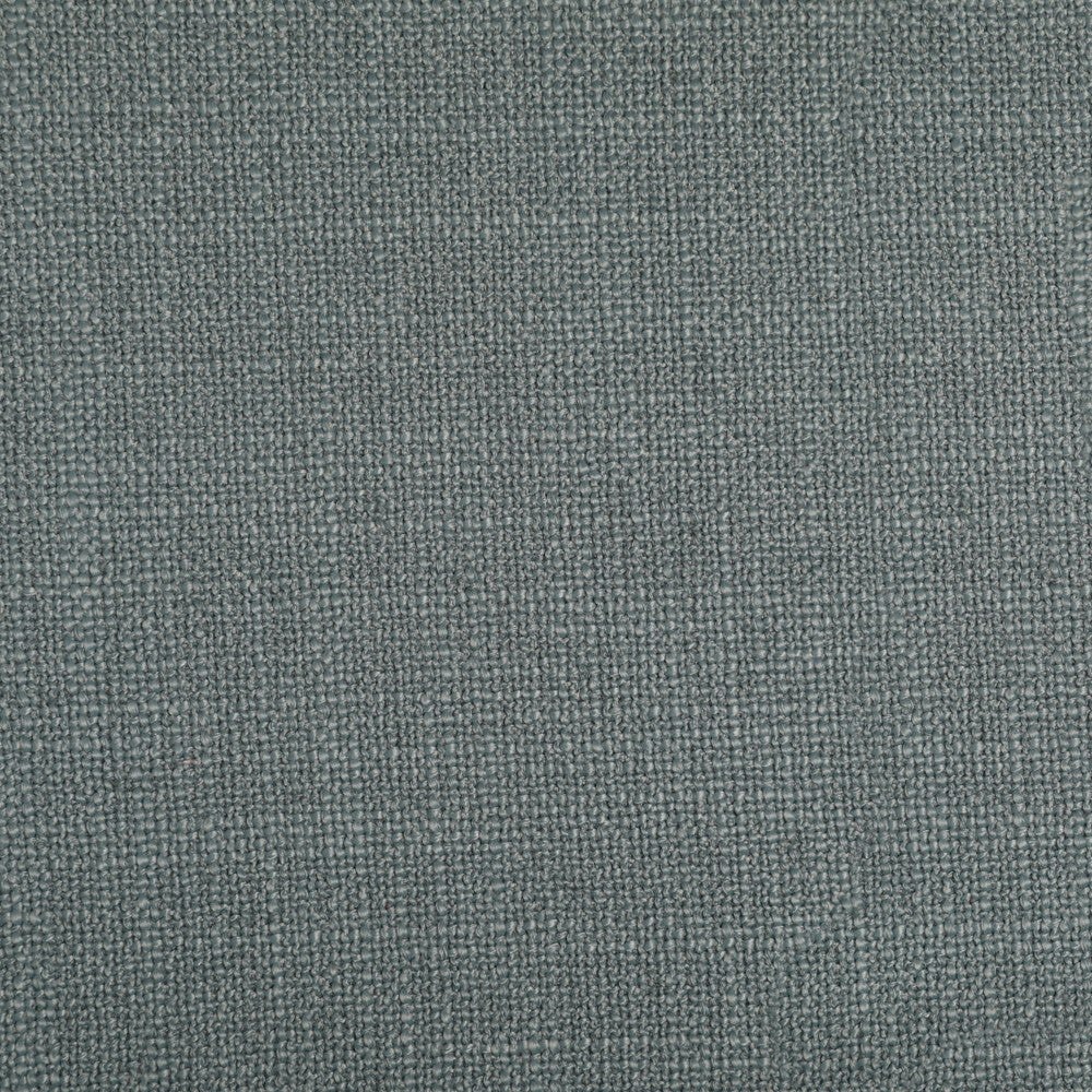 S4276 Seaspray by Greenhouse Fabric 88% Polyester, 12% Linen China 50,000 </p><p>Repeat: None 54" - Fabric Carolina -