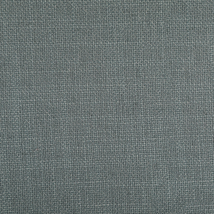 S4276 Seaspray by Greenhouse Fabric 88% Polyester, 12% Linen China 50,000 </p><p>Repeat: None 54" - Fabric Carolina -