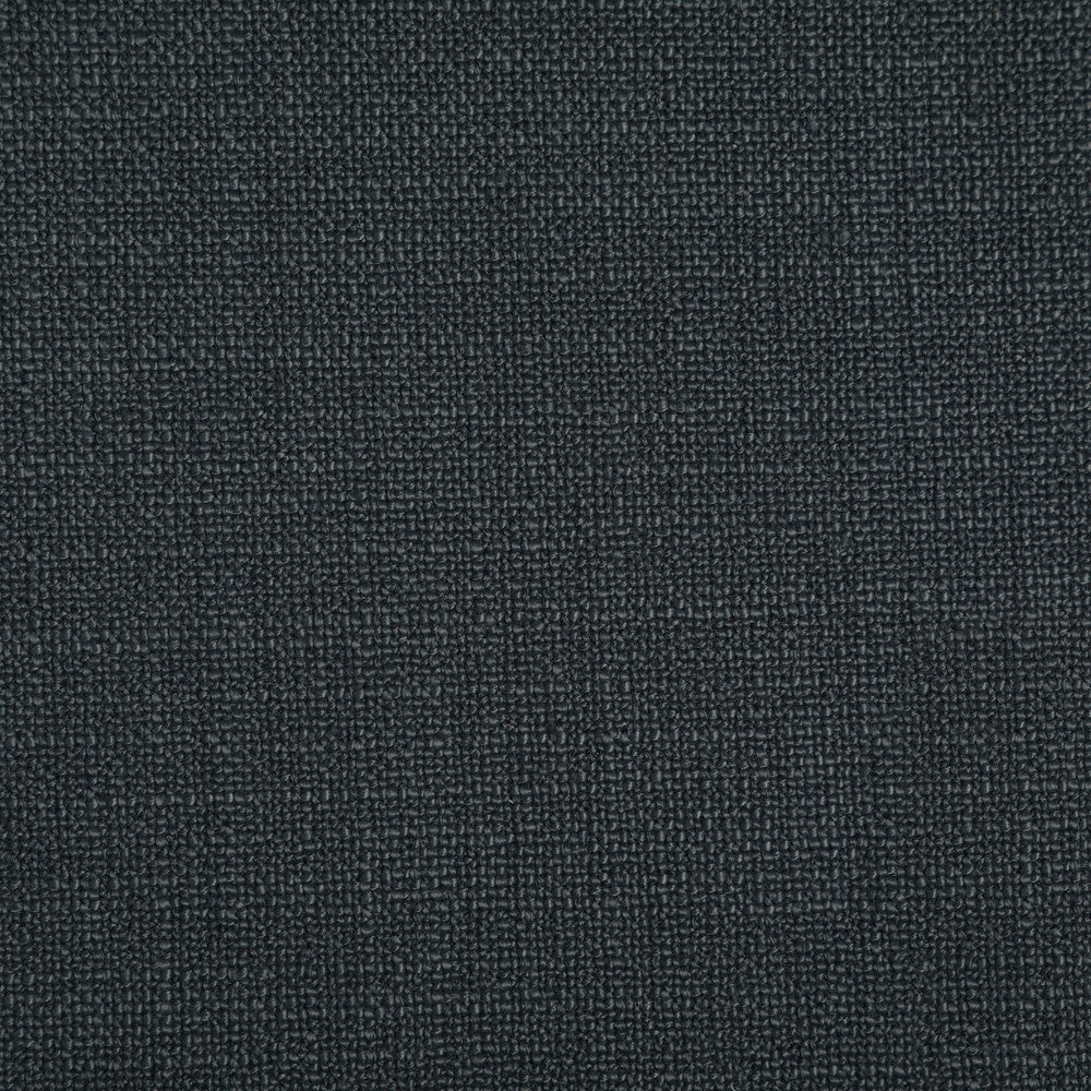 S4277 Storm by Greenhouse Fabric S57: Crypton Linen 88% Polyester, 12% Linen China 50,000 double rubs Soil Resistant </p><p>Repeat: None 54" - Fabric Carolina -
