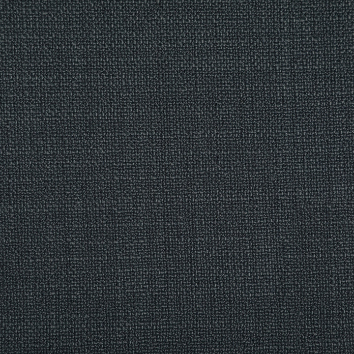 S4277 Storm by Greenhouse Fabric S57: Crypton Linen 88% Polyester, 12% Linen China 50,000 double rubs Soil Resistant </p><p>Repeat: None 54" - Fabric Carolina -