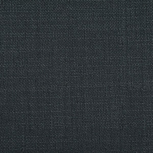 S4277 Storm by Greenhouse Fabric