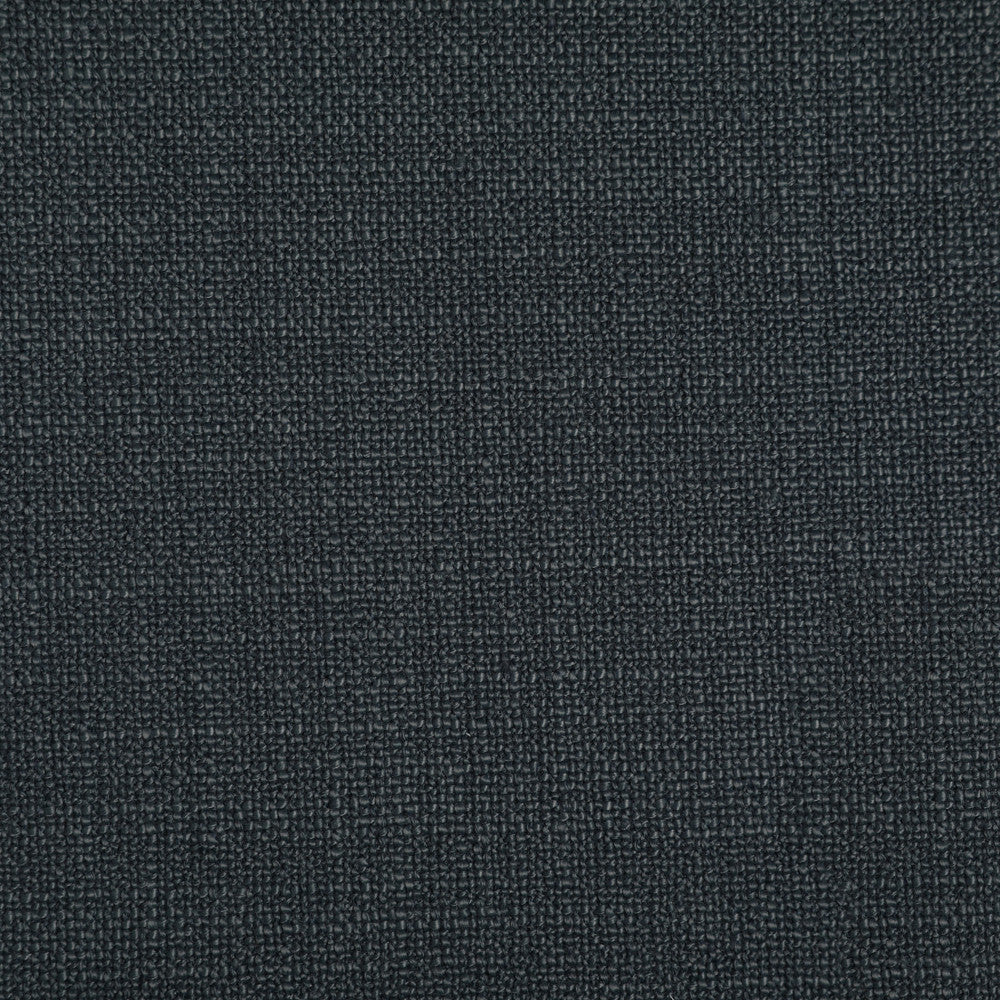 S4277 Storm by Greenhouse Fabric 88% Polyester, 12% Linen China 50,000 </p><p>Repeat: None 54" - Fabric Carolina -