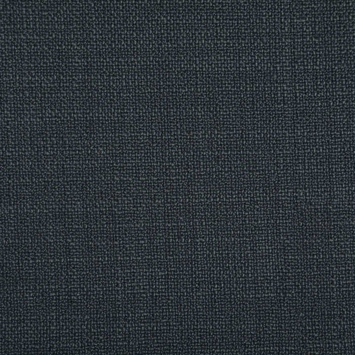 S4277 Storm by Greenhouse Fabric 88% Polyester, 12% Linen China 50,000 </p><p>Repeat: None 54" - Fabric Carolina -