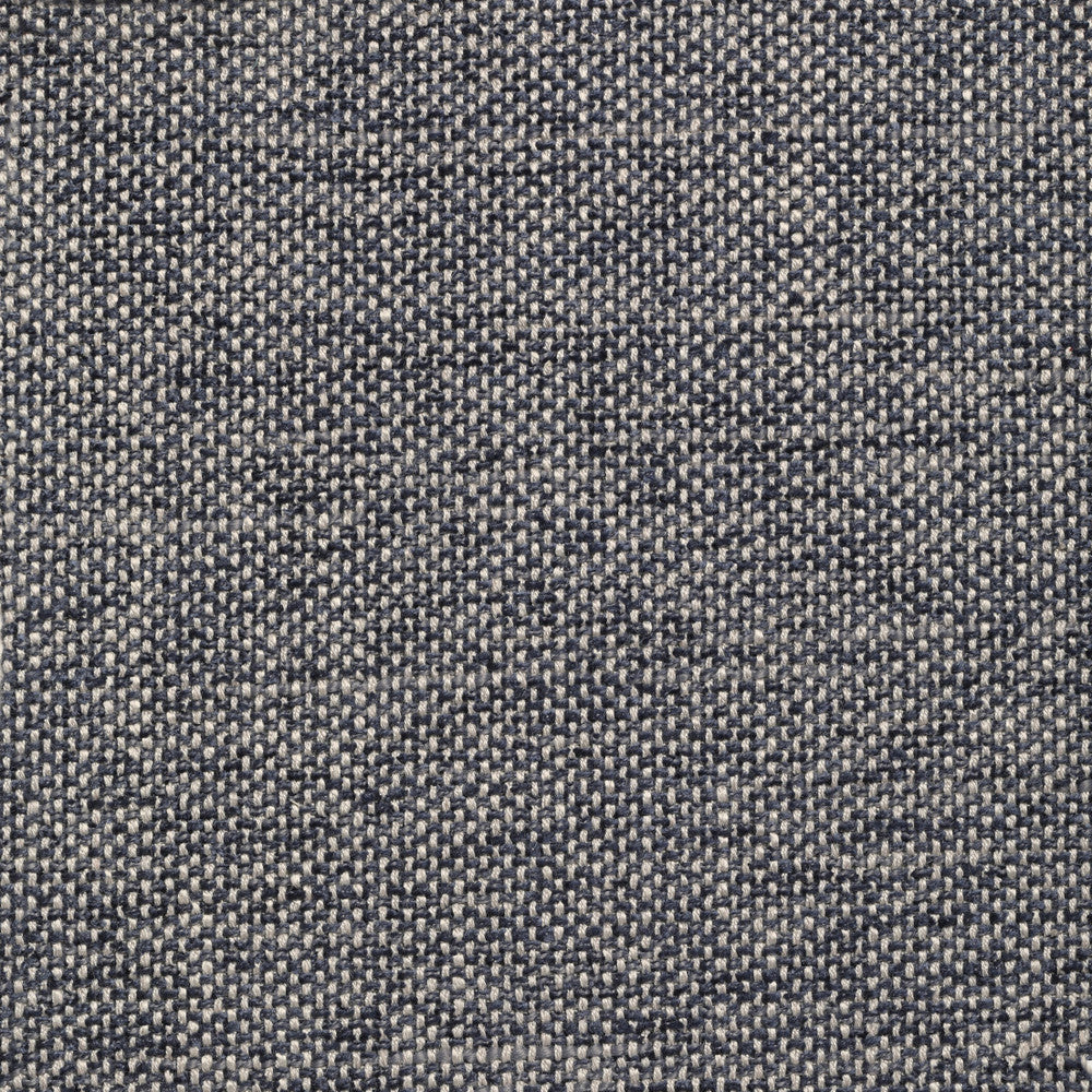 S4278 Denim by Greenhouse Fabric 70% Polyester, 25% Viscose, 5% Linen China 100,000 </p><p>Repeat: None 54" - Fabric Carolina -