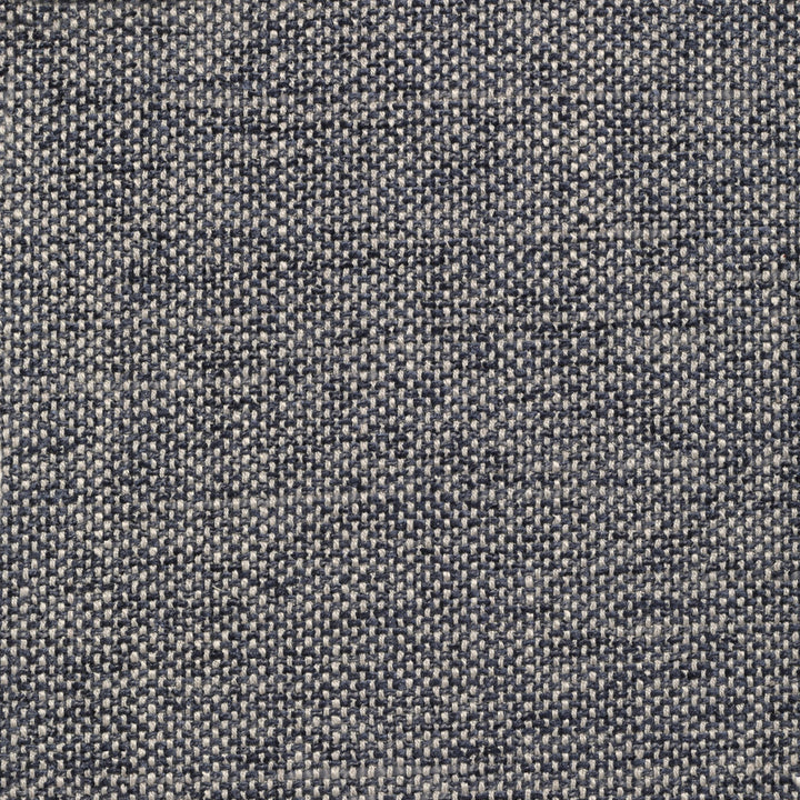 S4278 Denim by Greenhouse Fabric 70% Polyester, 25% Viscose, 5% Linen China 100,000 </p><p>Repeat: None 54" - Fabric Carolina -