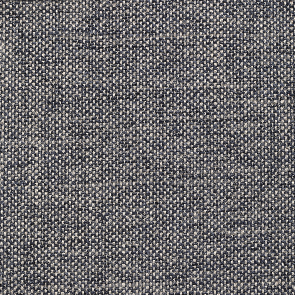 S4278 Denim by Greenhouse Fabric S57: Crypton Linen 70% Polyester, 25% Viscose, 5% Linen China 100,000 double rubs Soil Resistant </p><p>Repeat: None 54" - Fabric Carolina -
