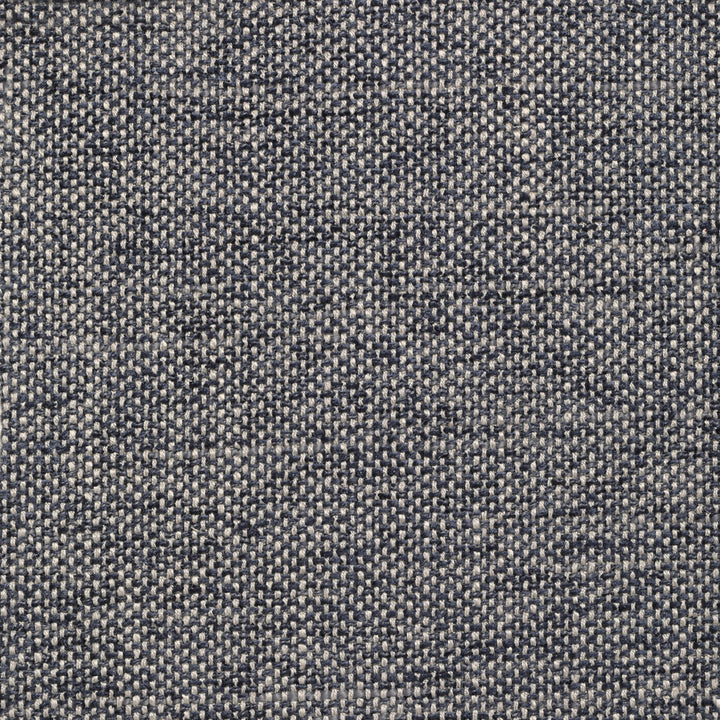 S4278 Denim by Greenhouse Fabric S57: Crypton Linen 70% Polyester, 25% Viscose, 5% Linen China 100,000 double rubs Soil Resistant </p><p>Repeat: None 54" - Fabric Carolina -