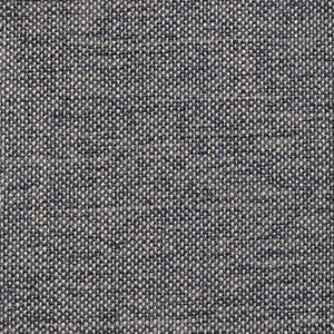 S4278 Denim by Greenhouse Fabric