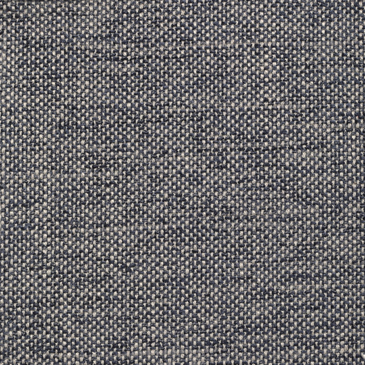 S4278 Denim by Greenhouse Designer Fabric S57: Crypton Linen 70% Polyester, 25% Viscose, 5% Linen China 100,000 double rubs Soil Resistant </p><p>Repeat: None 54" - Swanky Fabrics -