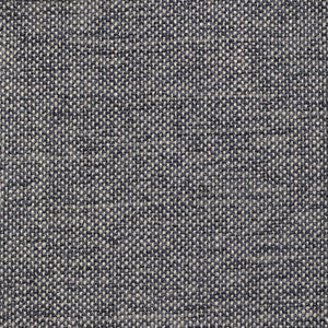 S4278 Denim by Greenhouse Fabric