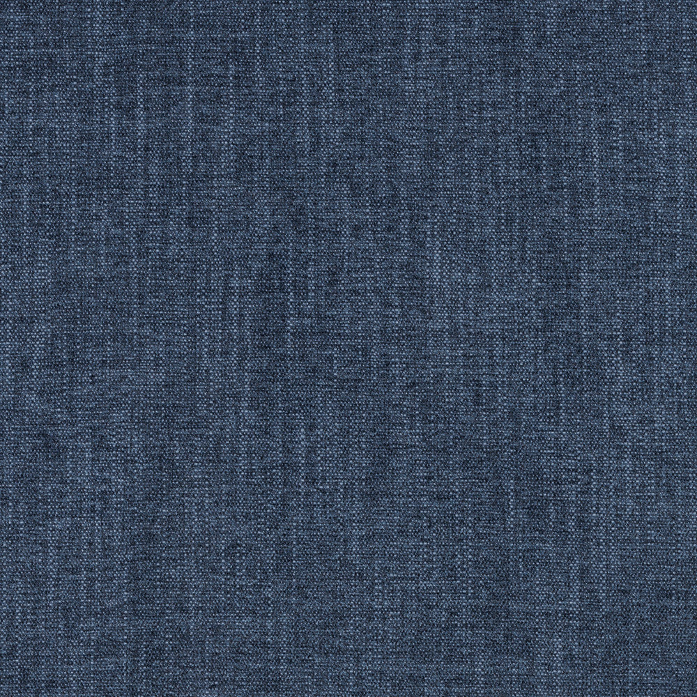 S4279 Indigo by Greenhouse Fabric S57: Crypton Linen 86% Polyester, 14% Acrylic China 50,000 double rubs Soil Resistant </p><p>Repeat: None 54" - Fabric Carolina -