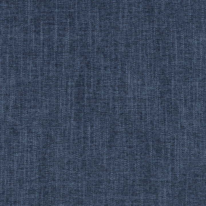 S4279 Indigo by Greenhouse Fabric S57: Crypton Linen 86% Polyester, 14% Acrylic China 50,000 double rubs Soil Resistant </p><p>Repeat: None 54" - Fabric Carolina -