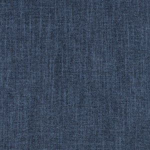 S4279 Indigo by Greenhouse Fabric