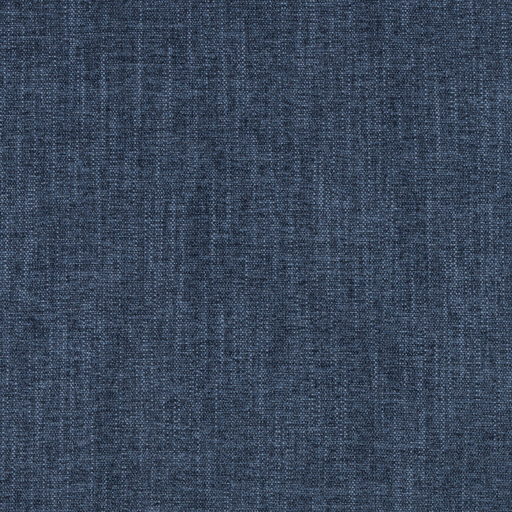 S4279 Indigo by Greenhouse Fabric 86% Polyester, 14% Acrylic China 50,000 </p><p>Repeat: None 54" - Fabric Carolina -