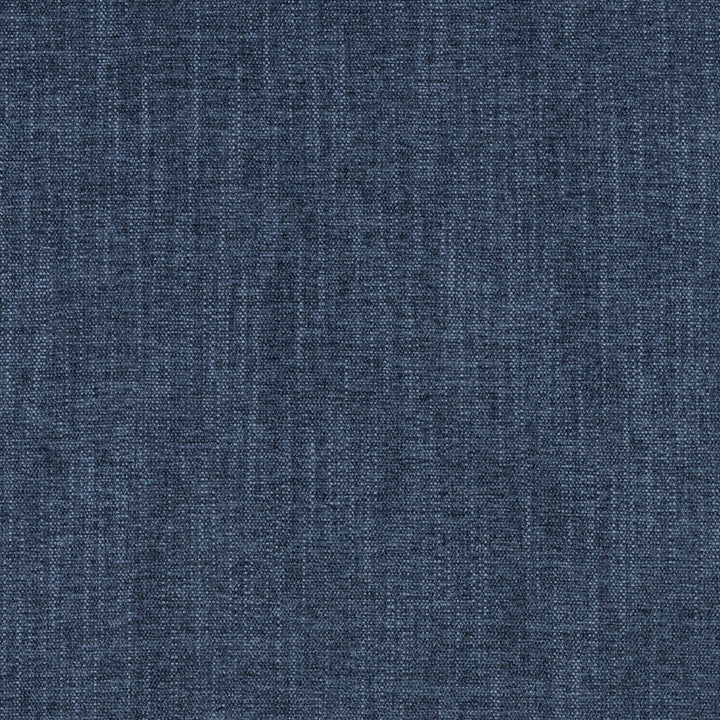 S4279 Indigo by Greenhouse Fabric 86% Polyester, 14% Acrylic China 50,000 </p><p>Repeat: None 54" - Fabric Carolina -