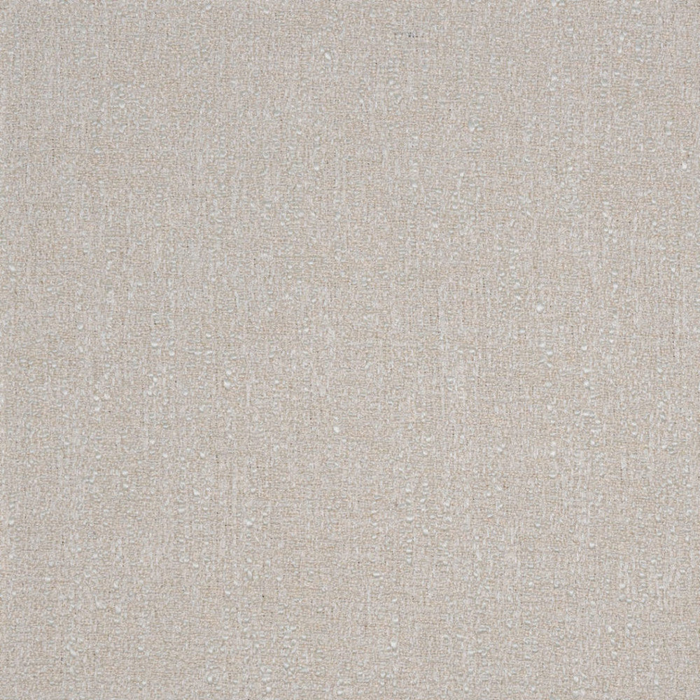 S4280 Rice by Greenhouse Fabric 100% Polyester China 55,000 </p><p>Repeat: None 54" - Fabric Carolina -
