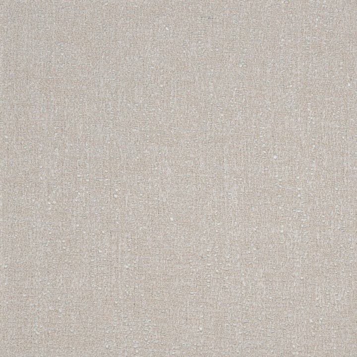 S4280 Rice by Greenhouse Fabric 100% Polyester China 55,000 </p><p>Repeat: None 54" - Fabric Carolina -