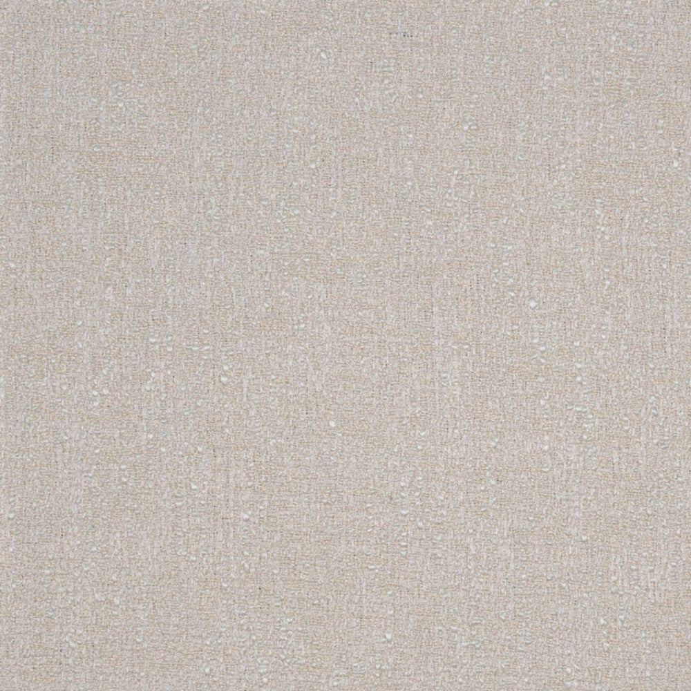 S4280 Rice by Greenhouse Fabric S59: Crypton Texture 100% Polyester China 55,000 double rubs Soil Resistant </p><p>Repeat: None 54" - Fabric Carolina -