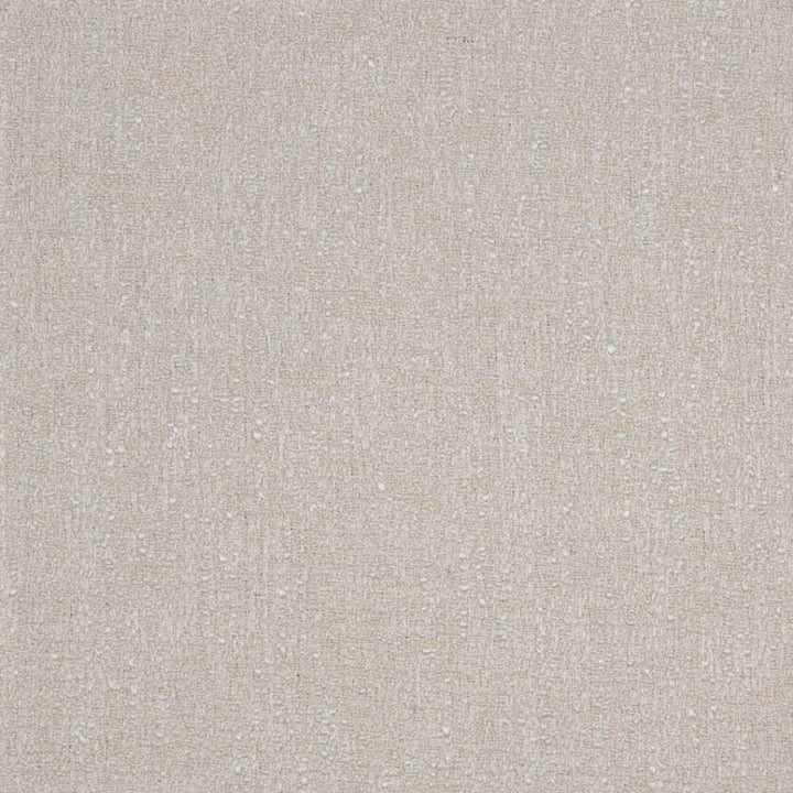 S4280 Rice by Greenhouse Fabric S59: Crypton Texture 100% Polyester China 55,000 double rubs Soil Resistant </p><p>Repeat: None 54" - Fabric Carolina -