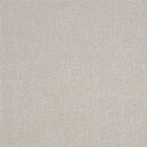 S4280 Rice by Greenhouse Fabric