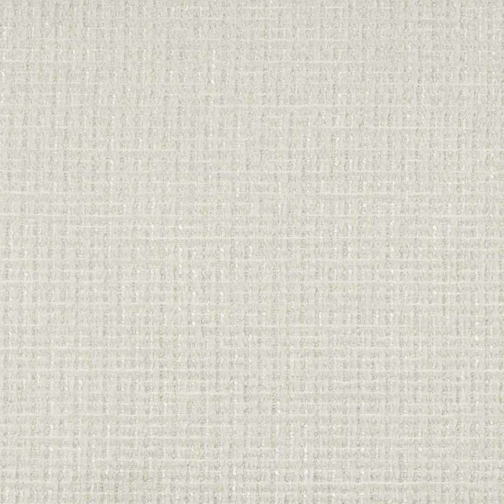 S4281 Snow by Greenhouse Designer Fabric 76% Polyester, 24% Acrylic Turkey 70,000 </p><p>Repeat: .39" V 54" - Swanky Fabrics -