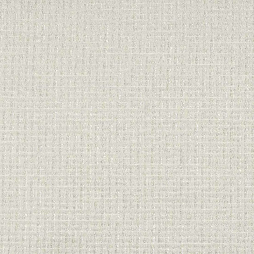 S4281 Snow by Greenhouse Fabric 76% Polyester, 24% Acrylic Turkey 70,000 </p><p>Repeat: .39" V 54" - Fabric Carolina -