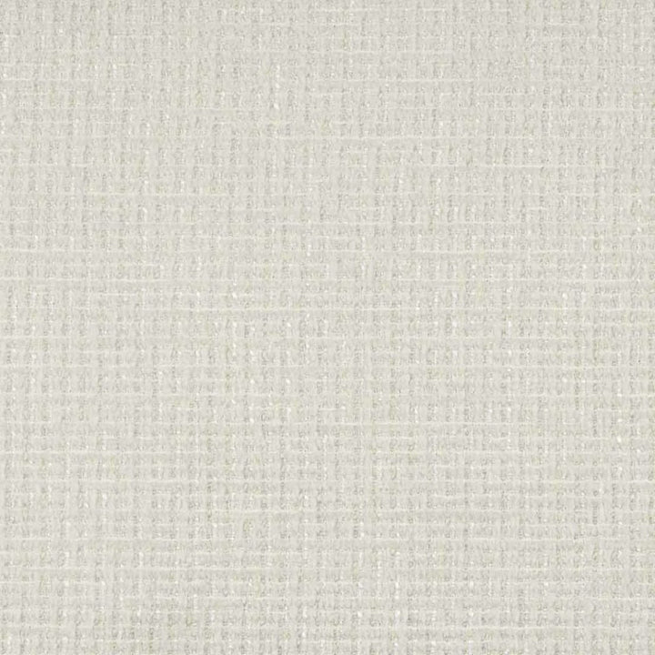 S4281 Snow by Greenhouse Fabric 76% Polyester, 24% Acrylic Turkey 70,000 </p><p>Repeat: .39" V 54" - Fabric Carolina -