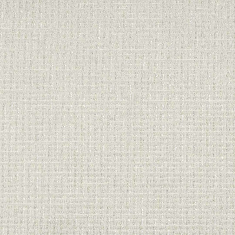 S4281 Snow by Greenhouse Fabric S59: Crypton Texture 76% Polyester, 24% Acrylic Turkey 70,000 double rubs Soil Resistant </p><p>Repeat: .39" V 54" - Fabric Carolina -