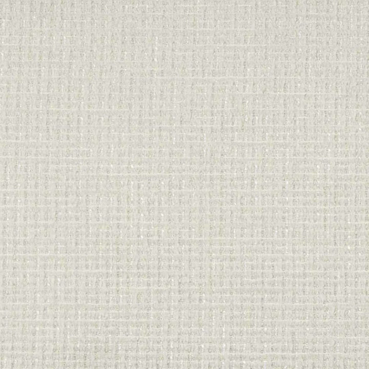 S4281 Snow by Greenhouse Fabric S59: Crypton Texture 76% Polyester, 24% Acrylic Turkey 70,000 double rubs Soil Resistant </p><p>Repeat: .39" V 54" - Fabric Carolina -