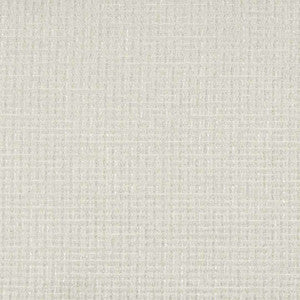 S4281 Snow by Greenhouse Fabric