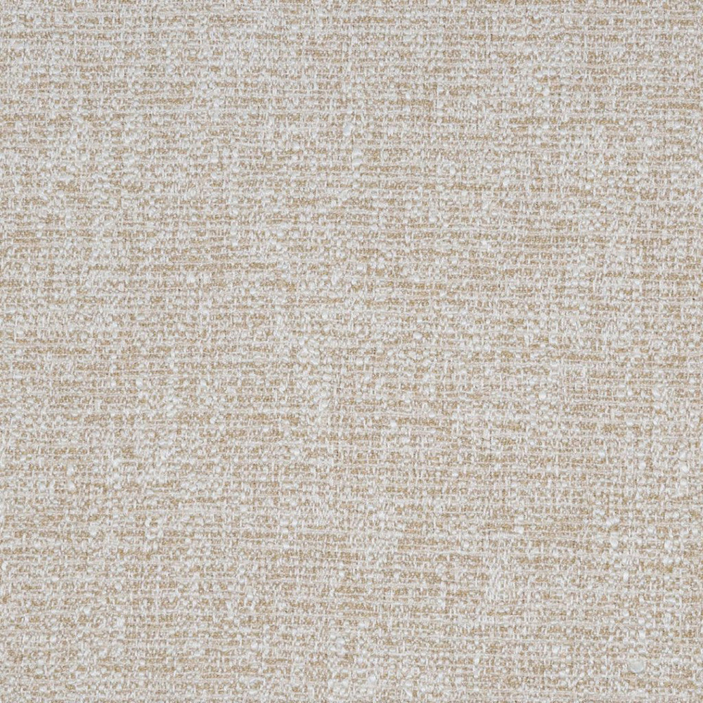 S4282 Bisque by Greenhouse Fabric S59: Crypton Texture 100% Polyester China 55,000 double rubs Soil Resistant </p><p>Repeat: None 54" - Fabric Carolina -