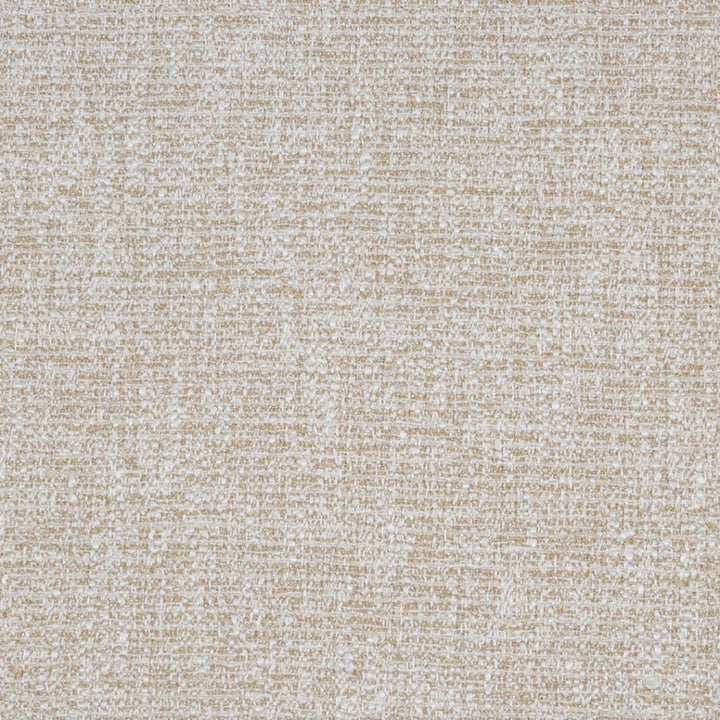 S4282 Bisque by Greenhouse Fabric S59: Crypton Texture 100% Polyester China 55,000 double rubs Soil Resistant </p><p>Repeat: None 54" - Fabric Carolina -