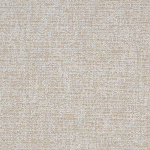 S4282 Bisque by Greenhouse Fabric