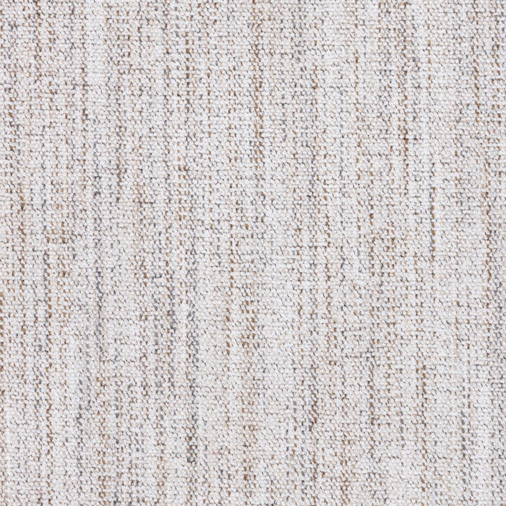 S4283 Frost by Greenhouse Fabric S59: Crypton Texture 82% Polyester, 13% Cotton, 5% Linen China 100,000 double rubs Soil Resistant </p><p>Repeat: None 54" - Fabric Carolina -