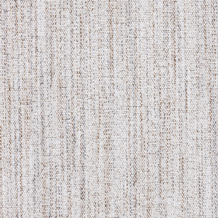 S4283 Frost by Greenhouse Fabric S59: Crypton Texture 82% Polyester, 13% Cotton, 5% Linen China 100,000 double rubs Soil Resistant </p><p>Repeat: None 54" - Fabric Carolina -