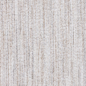 S4283 Frost by Greenhouse Fabric