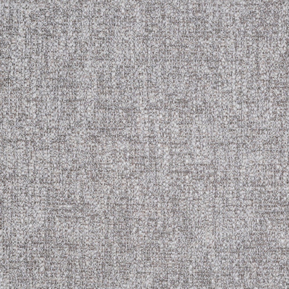 S4285 Cloud by Greenhouse Fabric S59: Crypton Texture 100% Polyester China 55,000 double rubs Soil Resistant </p><p>Repeat: None 54" - Fabric Carolina -