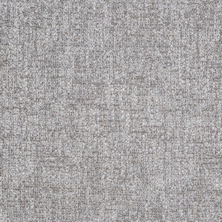 S4285 Cloud by Greenhouse Fabric S59: Crypton Texture 100% Polyester China 55,000 double rubs Soil Resistant </p><p>Repeat: None 54" - Fabric Carolina -