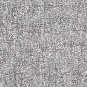 S4285 Cloud by Greenhouse Fabric