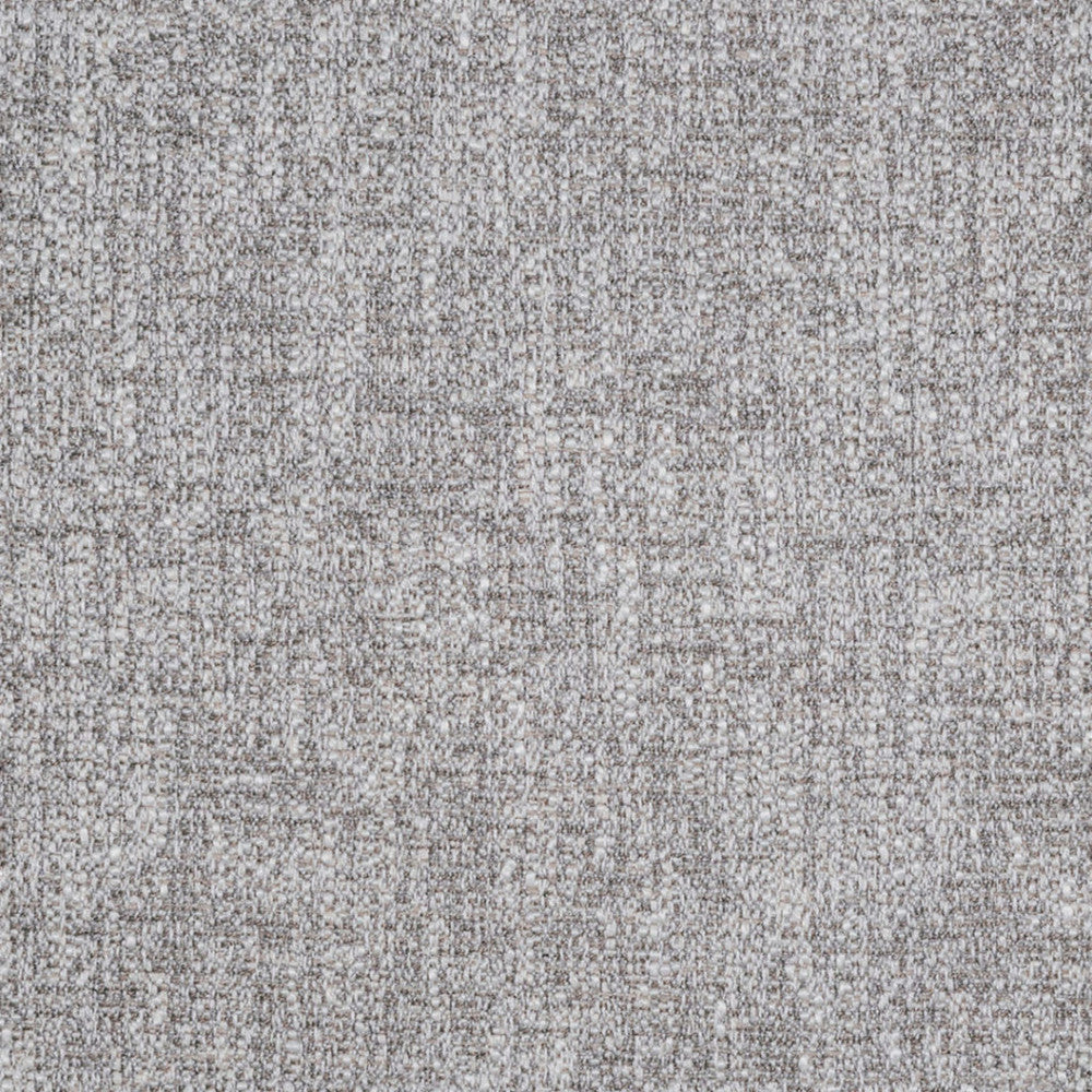 S4285 Cloud by Greenhouse Fabric 100% Polyester China 55,000 </p><p>Repeat: None 54" - Fabric Carolina -