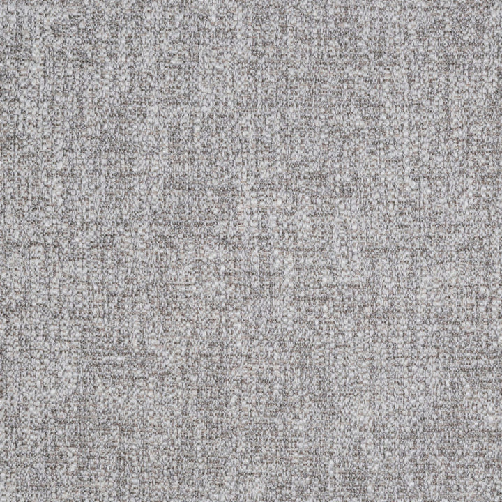 S4285 Cloud by Greenhouse Fabric 100% Polyester China 55,000 </p><p>Repeat: None 54" - Fabric Carolina -