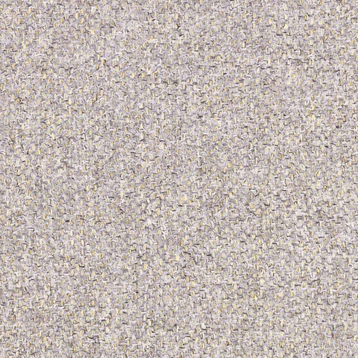 S4286 Platinum by Greenhouse Fabric 100% Polyester China 72,000 </p><p>Repeat: None 54" - Fabric Carolina -