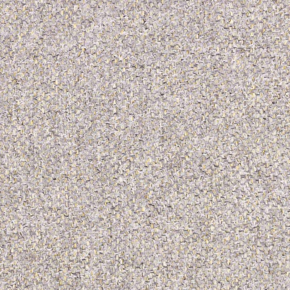 S4286 Platinum by Greenhouse Fabric S59: Crypton Texture 100% Polyester China 72,000 double rubs Soil Resistant </p><p>Repeat: None 54" - Fabric Carolina -