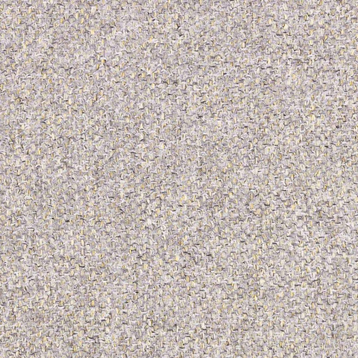 S4286 Platinum by Greenhouse Fabric S59: Crypton Texture 100% Polyester China 72,000 double rubs Soil Resistant </p><p>Repeat: None 54" - Fabric Carolina -