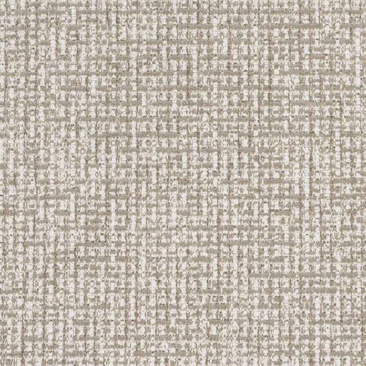 S4287 Linen by Greenhouse Designer Fabric 76% Polyester, 24% Acrylic Turkey 70,000 </p><p>Repeat: .39" V 54" - Swanky Fabrics -