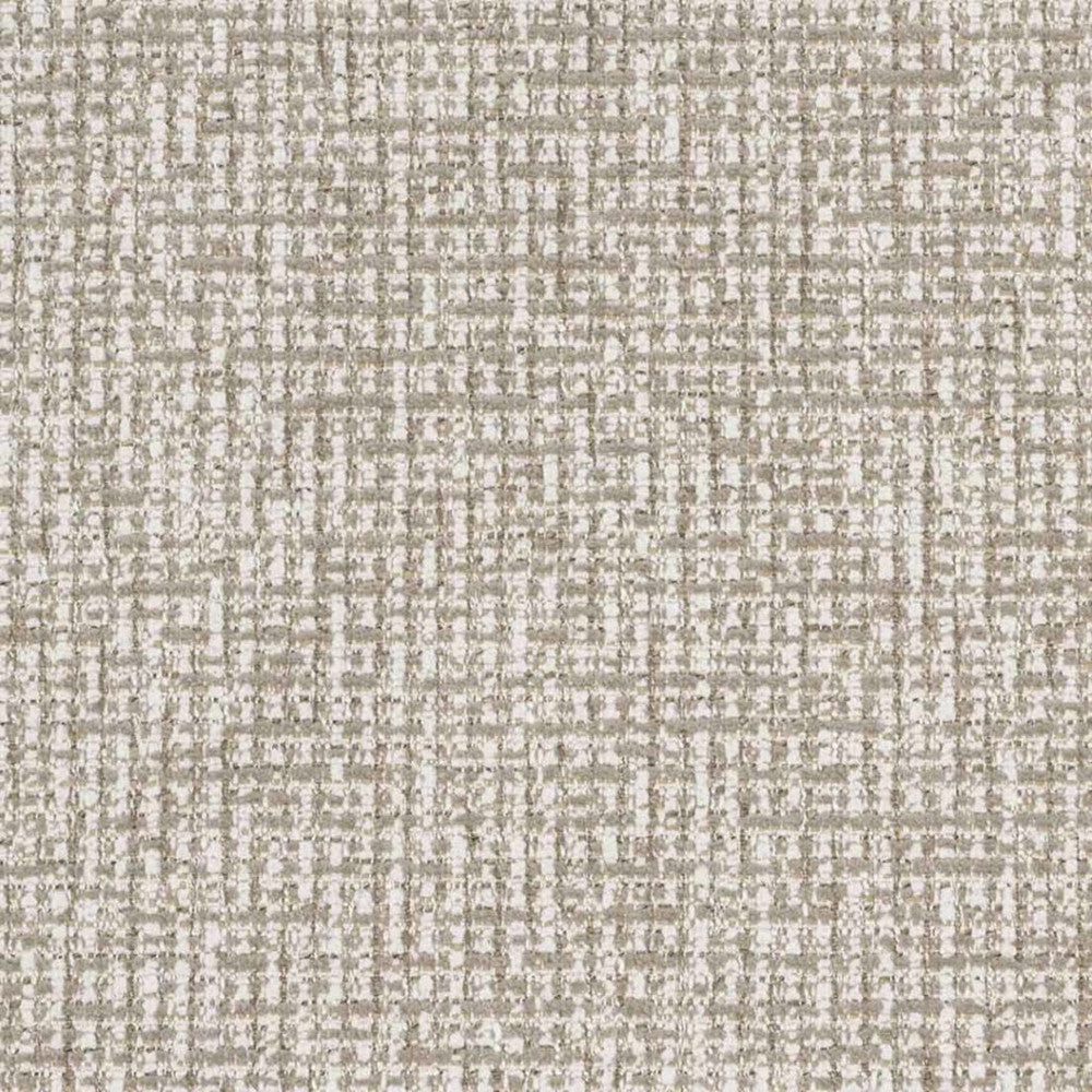 S4287 Linen by Greenhouse Fabric 76% Polyester, 24% Acrylic Turkey 70,000 </p><p>Repeat: .39" V 54" - Fabric Carolina -