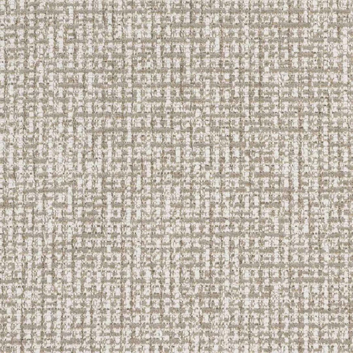 S4287 Linen by Greenhouse Fabric 76% Polyester, 24% Acrylic Turkey 70,000 </p><p>Repeat: .39" V 54" - Fabric Carolina -