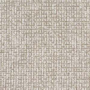S4287 Linen by Greenhouse Fabric