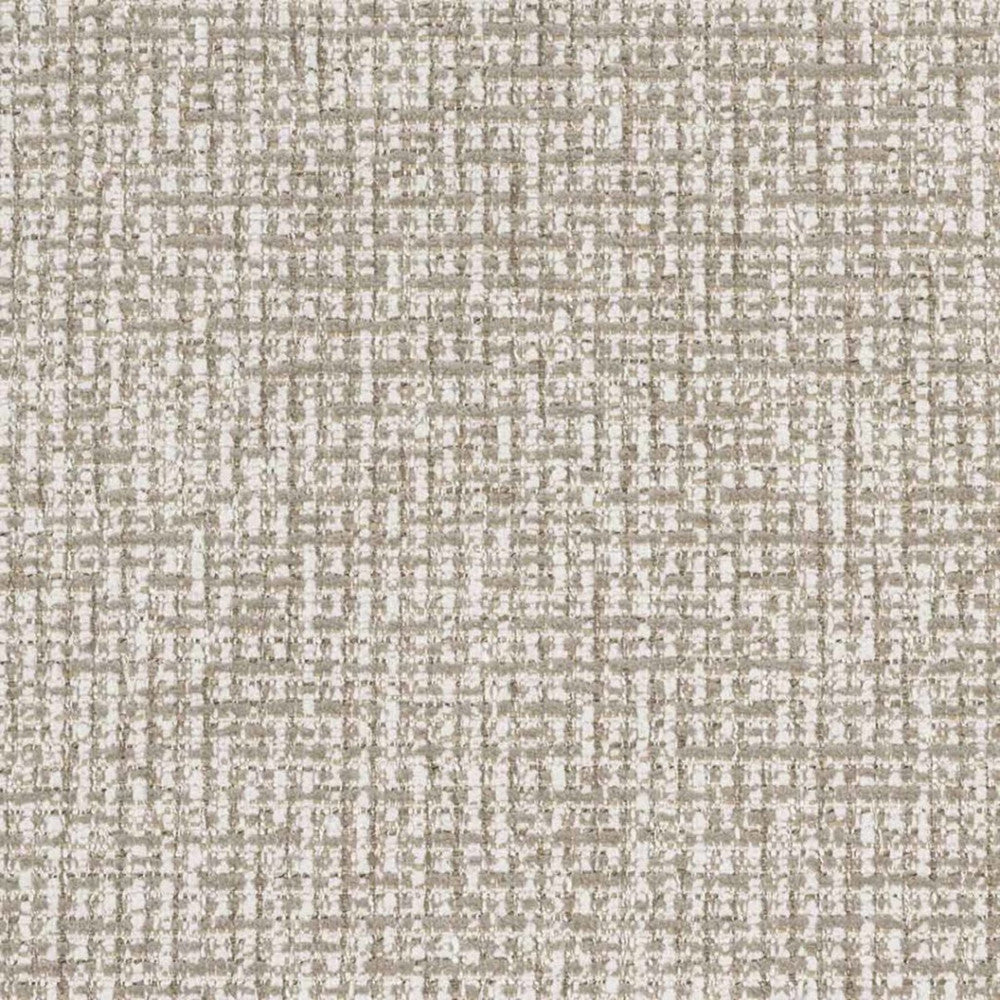 S4287 Linen by Greenhouse Fabric S59: Crypton Texture 76% Polyester, 24% Acrylic Turkey 70,000 double rubs Soil Resistant </p><p>Repeat: .39" V 54" - Fabric Carolina -